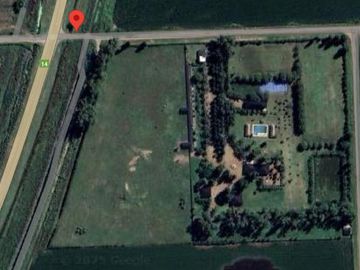 place photo 81