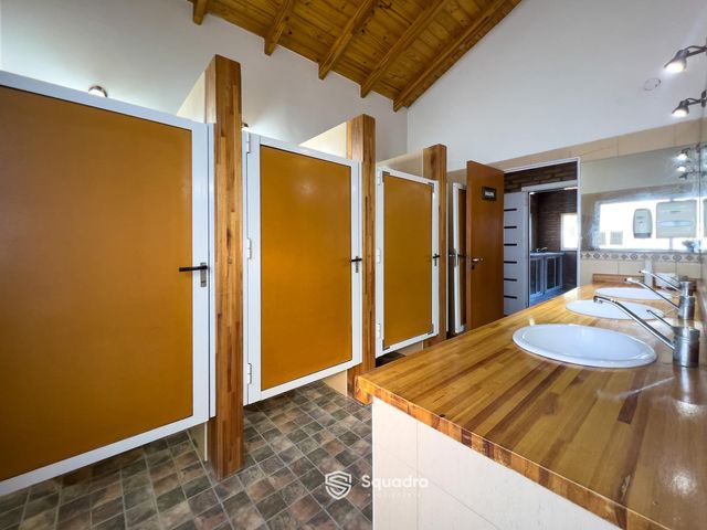 place photo 45