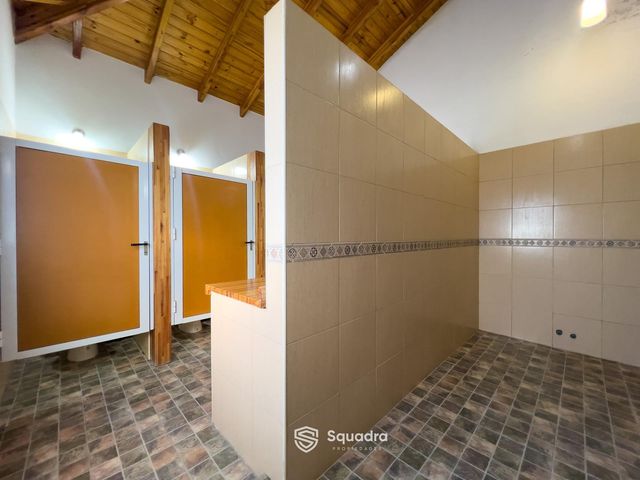 place photo 47