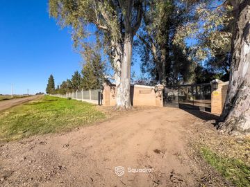 place photo 80