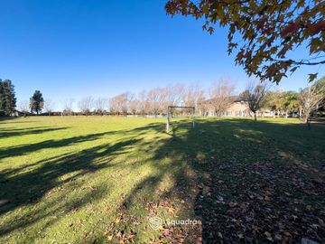 place photo 57