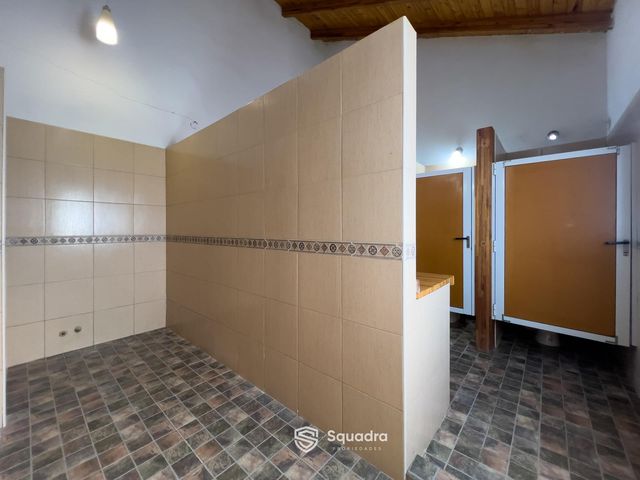 place photo 49
