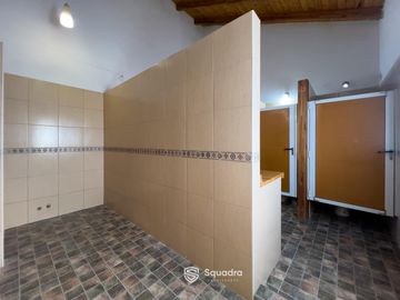 place photo 49