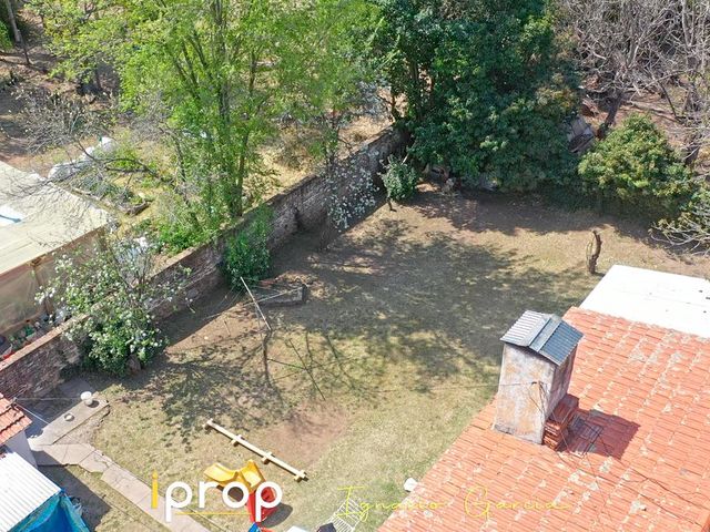place photo 11
