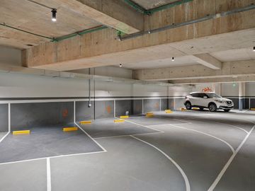 place photo 34