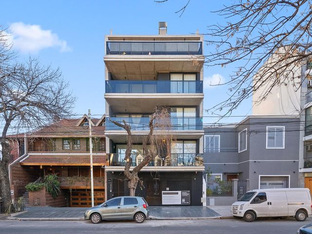 place photo 25