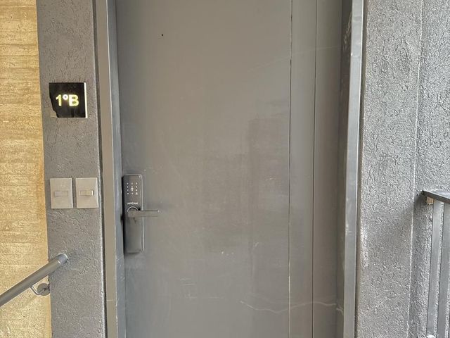 place photo 35