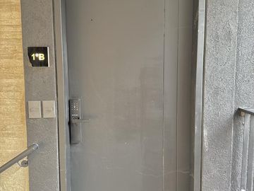 place photo 35
