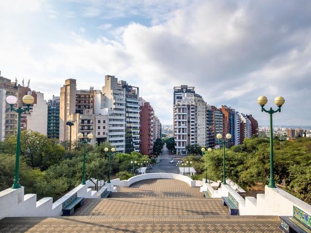 place photo 24