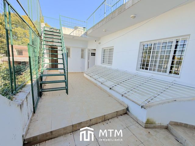 place photo 46