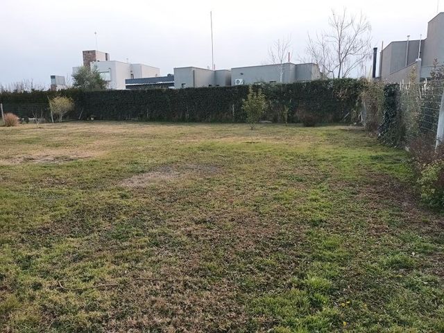place photo 24