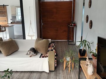 place photo 27