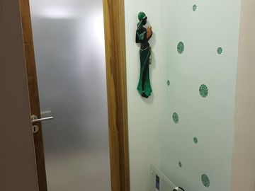 place photo 36