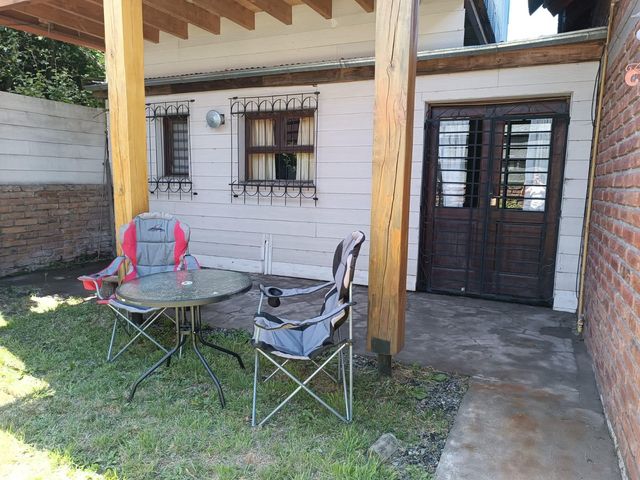 place photo 33