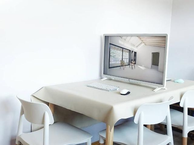 place photo 28