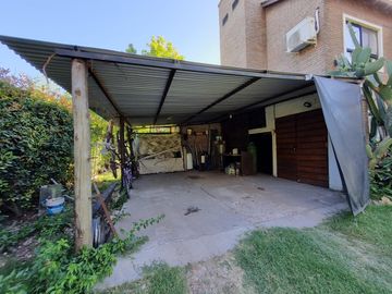 place photo 25