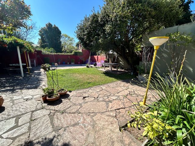 place photo 33
