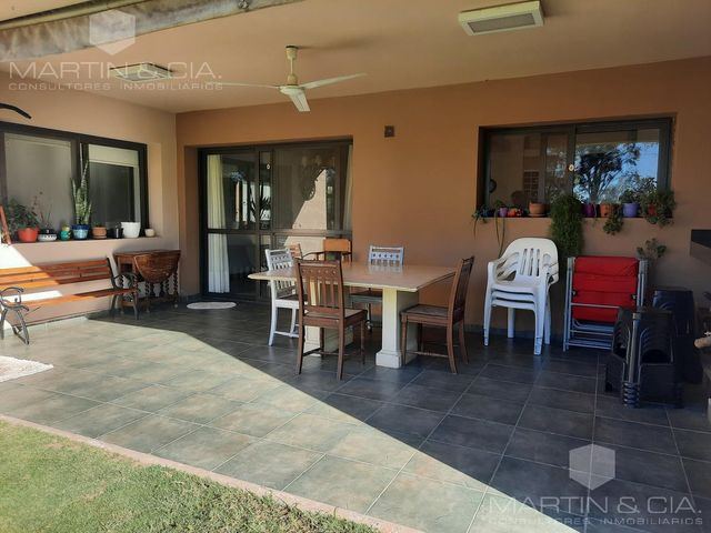 place photo 46