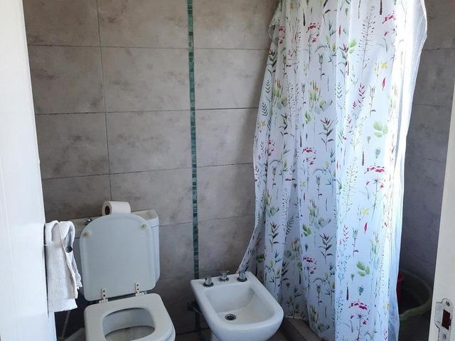 place photo 53