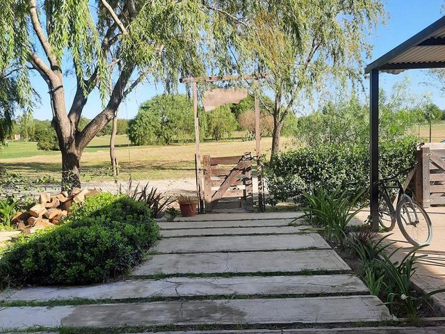 place photo 57