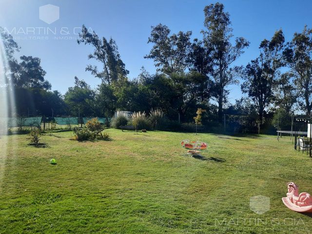 place photo 32