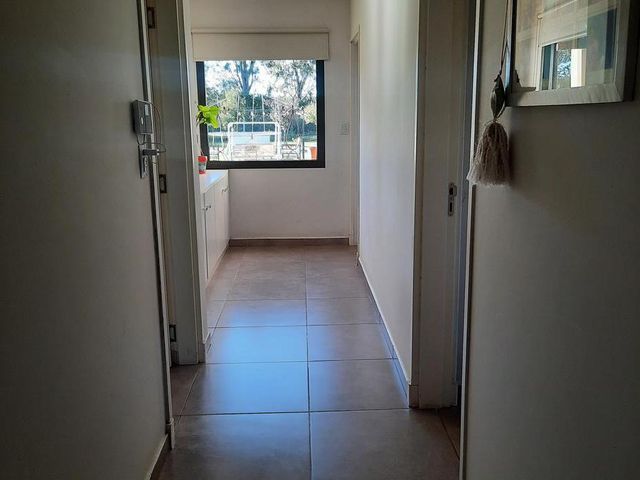 place photo 44