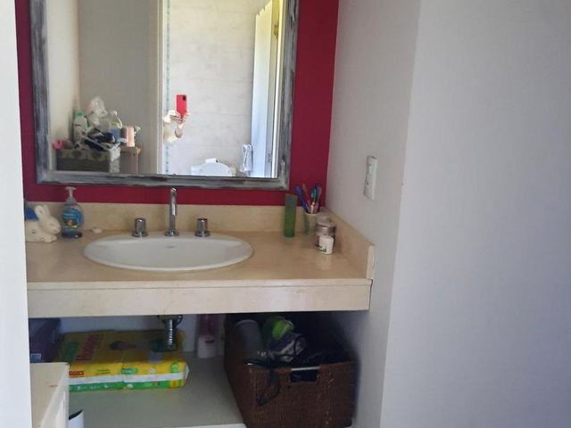 place photo 54