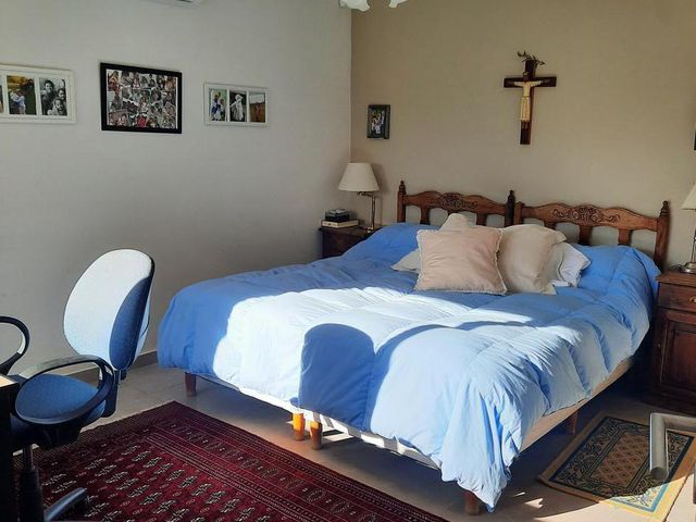 place photo 60