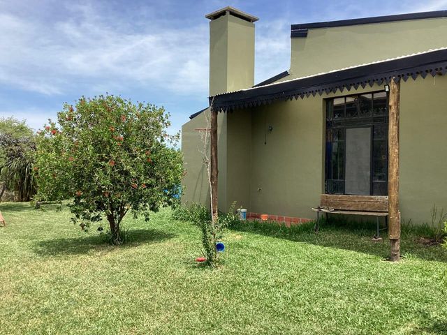 place photo 28