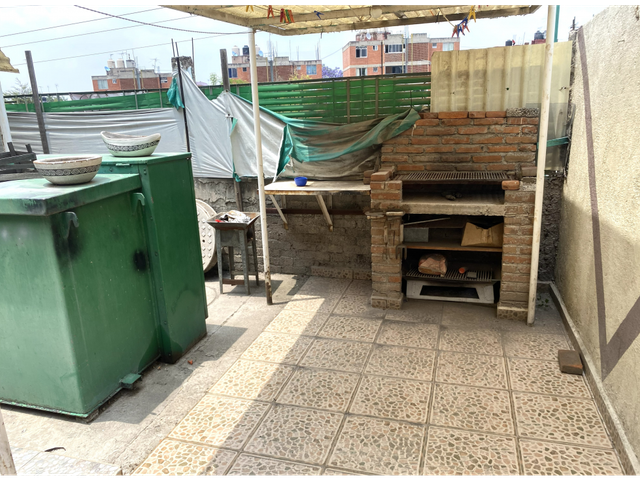 place photo 18