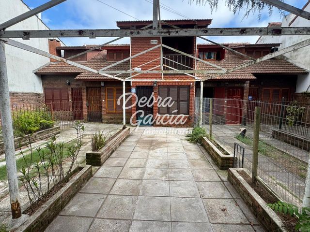 place photo 21