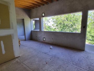 place photo 42