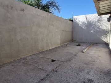 place photo 35