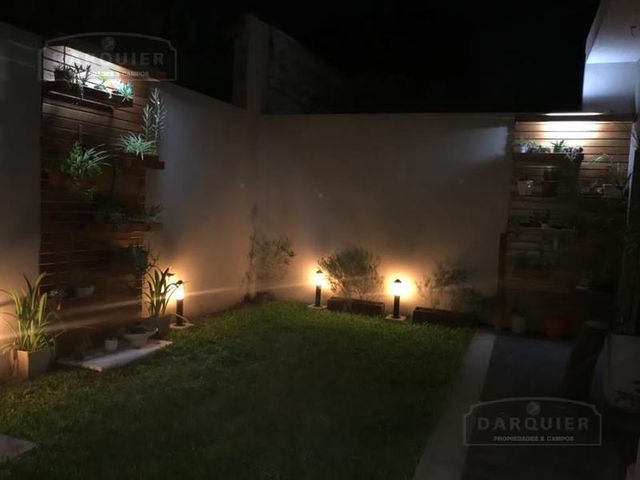 place photo 46