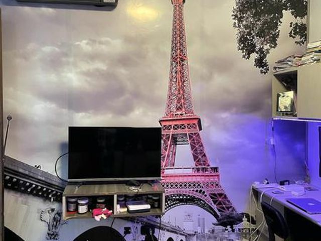 place photo 31