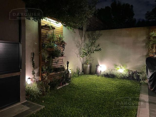 place photo 47
