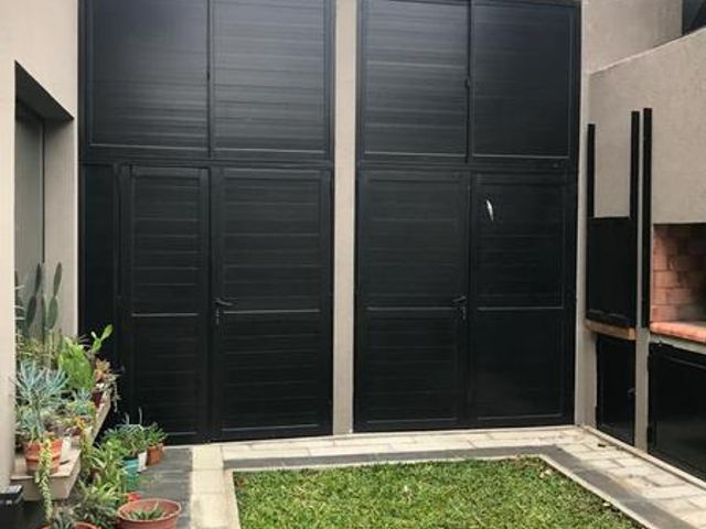 place photo 48