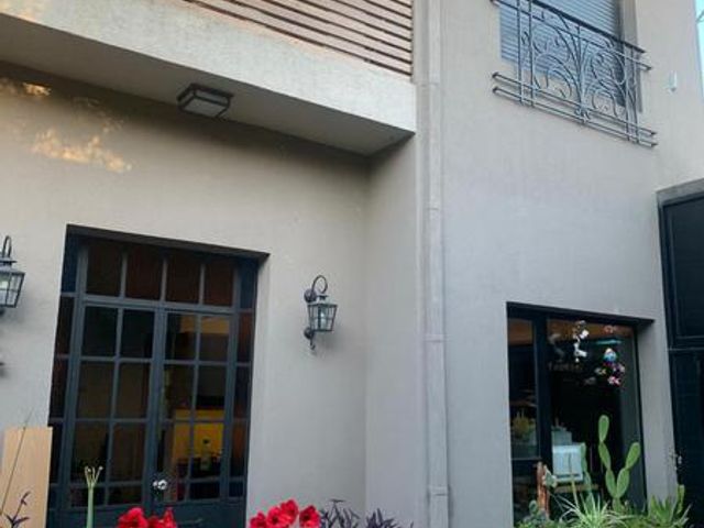 place photo 42