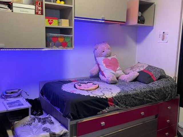 place photo 36