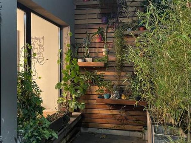 place photo 44