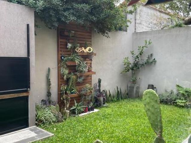 place photo 43