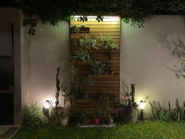 place photo 45