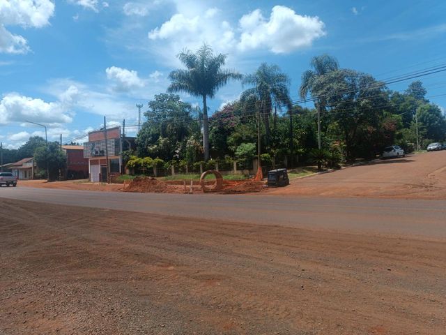 place photo 8