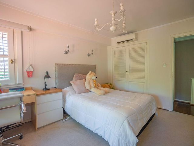 place photo 49