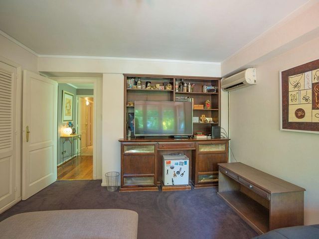 place photo 53