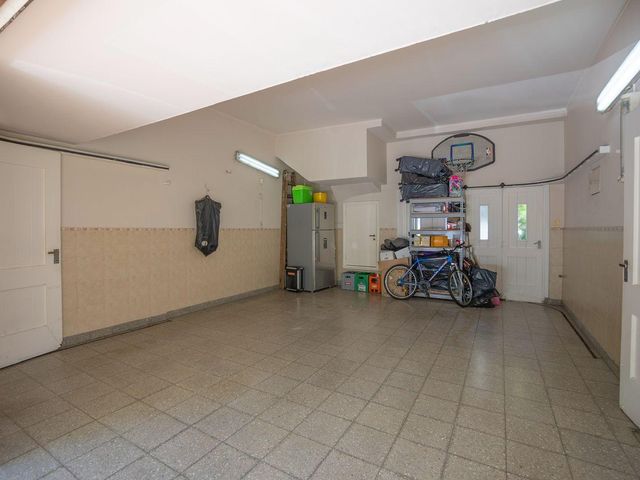 place photo 59
