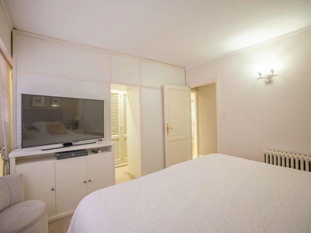 place photo 55