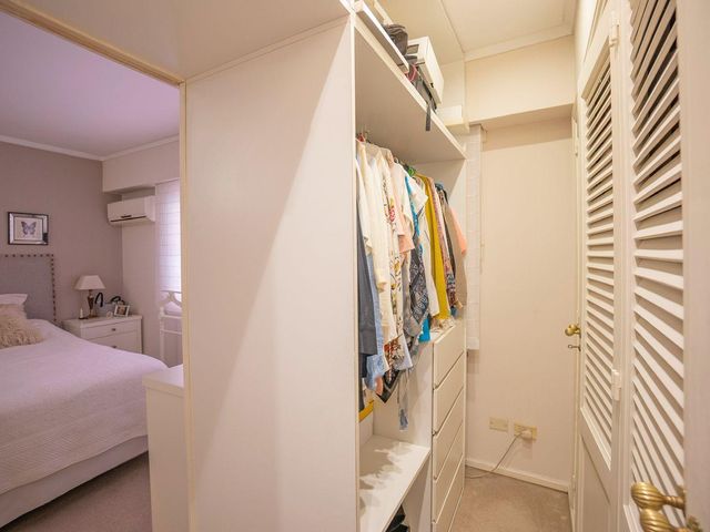 place photo 56