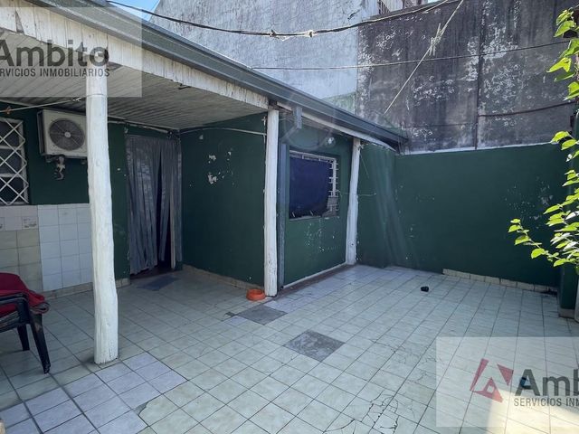 place photo 12