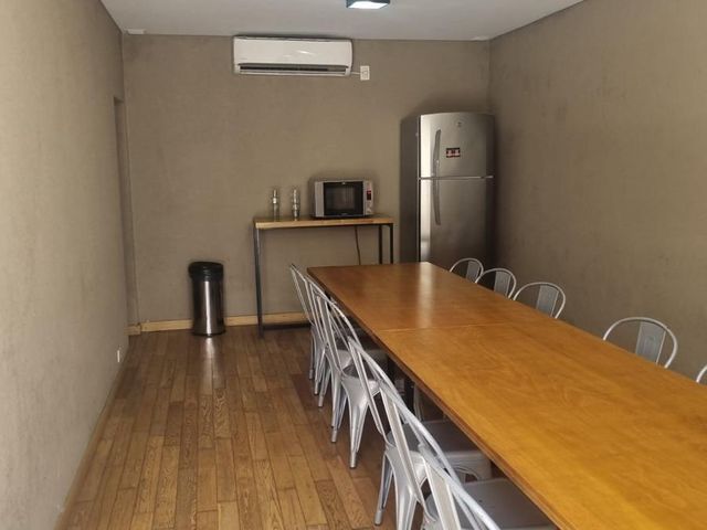 place photo 38